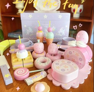 (Category: ) located in . Submitted by comehappyshoppingshopp (Listing ID 1454472749, Image 1). Description: .