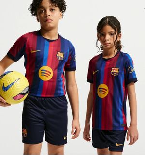 (Category: ) located in . Submitted by jerseylovers (Listing ID 1454530074, Image 1). Description: .