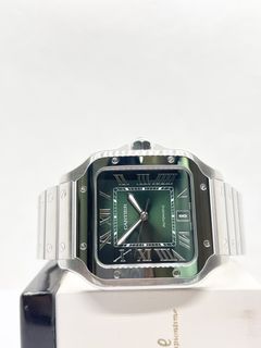 (Category: ) located in . Submitted by brightime (Listing ID 1454440111, Image 1). Description: .