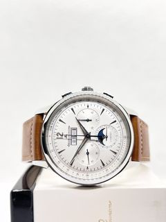 (Category: ) located in . Submitted by brightime (Listing ID 1454498075, Image 1). Description: .