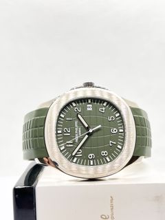 (Category: ) located in . Submitted by brightime (Listing ID 1454441462, Image 1). Description: .