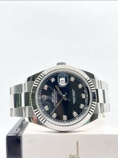 (Category: ) located in . Submitted by brightime (Listing ID 1454490567, Image 1). Description: .