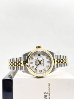 (Category: ) located in . Submitted by brightime (Listing ID 1454490827, Image 1). Description: .