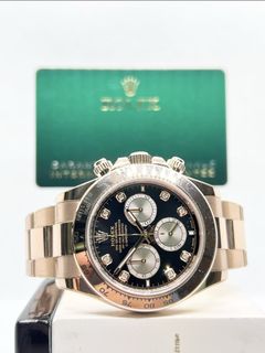 (Category: ) located in . Submitted by brightime (Listing ID 1454436607, Image 1). Description: .