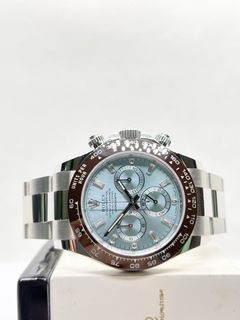 (Category: ) located in . Submitted by brightime (Listing ID 1454489348, Image 1). Description: .