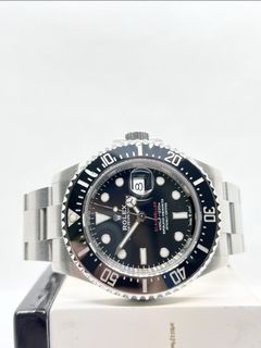 (Category: ) located in . Submitted by brightime (Listing ID 1454490034, Image 1). Description: .