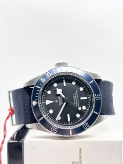(Category: ) located in . Submitted by brightime (Listing ID 1454494464, Image 1). Description: .