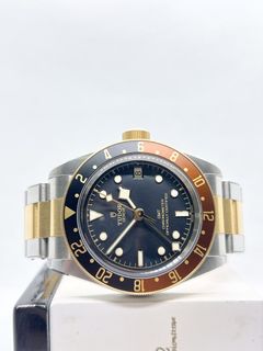 (Category: ) located in . Submitted by brightime (Listing ID 1454494769, Image 1). Description: .