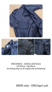 (Kategori: ) berada di . Dikirim oleh moonsoursugar (ID iklan 1454398167, Gambar 1). Deskripsi: .