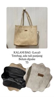 (Kategori: ) berada di . Dikirim oleh moonsoursugar (ID iklan 1454397488, Gambar 1). Deskripsi: .