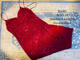 (Category: ) located in . Submitted by urlocalprelovedstore (Listing ID 1454498572, Image 1). Description: .
