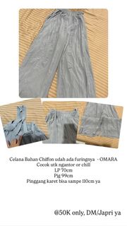 (Kategori: ) berada di . Dikirim oleh moonsoursugar (ID iklan 1454397899, Gambar 1). Deskripsi: .
