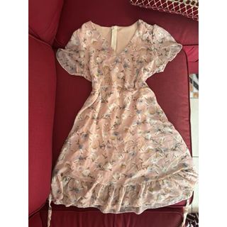 (Kategori: ) berada di . Dikirim oleh sofierie (ID iklan 1454442824, Gambar 1). Deskripsi: .