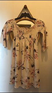 (Kategori: ) berada di . Dikirim oleh sofierie (ID iklan 1454446627, Gambar 1). Deskripsi: .