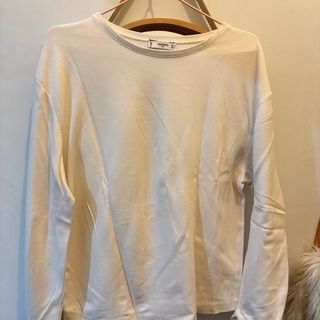 (Kategori: ) berada di . Dikirim oleh sofierie (ID iklan 1454441242, Gambar 1). Deskripsi: .