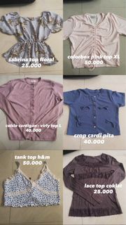 (Kategori: ) berada di . Dikirim oleh nayemiese (ID iklan 1454369073, Gambar 1). Deskripsi: .