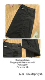 (Kategori: ) berada di . Dikirim oleh moonsoursugar (ID iklan 1454398649, Gambar 1). Deskripsi: .