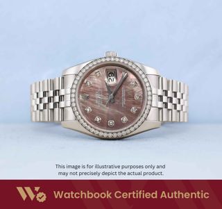 (Category: ) located in . Submitted by watchbooksg (Listing ID 1454476582, Image 1). Description: .