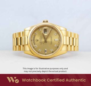 (Category: ) located in . Submitted by watchbooksg (Listing ID 1453906398, Image 1). Description: .