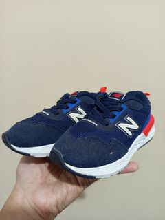 (Kategori: ) berada di . Dikirim oleh gendut9 (ID iklan 1454441375, Gambar 1). Deskripsi: .