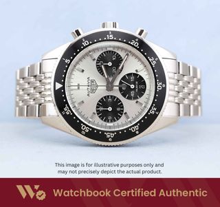 (Category: ) located in . Submitted by watchbooksg (Listing ID 1454405538, Image 1). Description: .