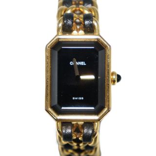 (Category: ) located in . Submitted by komehyo_malaysia (Listing ID 1454417535, Image 1). Description: .