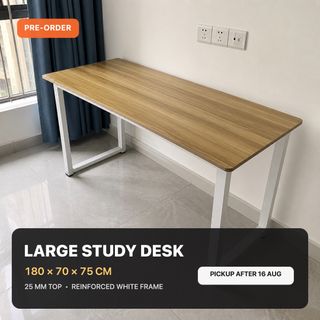 (Category: ) located in . Submitted by songholmes (Listing ID 1454428018, Image 1). Description: .