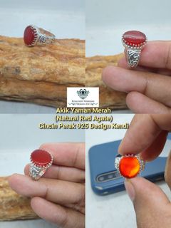(Category: ) located in . Submitted by khalisshwarisanpermata (Listing ID 1454511348, Image 1). Description: .