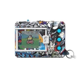 (Category: ) located in . Submitted by wantemtoys (Listing ID 1454409350, Image 1). Description: .