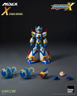 (Category: ) located in . Submitted by wantemtoys (Listing ID 1454410620, Image 1). Description: .