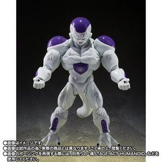 (Category: ) located in . Submitted by wantemtoys (Listing ID 1454409047, Image 1). Description: .