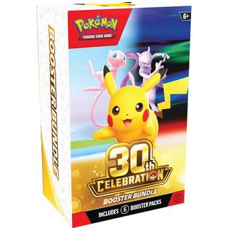 (Category: ) located in . Submitted by sumoodles (Listing ID 1454534435, Image 1). Description: .