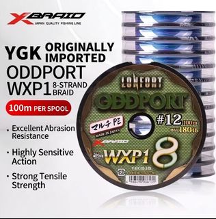 (Category: ) located in . Submitted by dp_fishing.tackles (Listing ID 1454367584, Image 1). Description: .