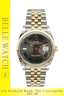 (Category: ) located in . Submitted by bellewatchsg (Listing ID 1454451952, Image 1). Description: .
