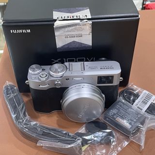 (Category: ) located in . Submitted by 180cameratsq (Listing ID 1454455577, Image 1). Description: .