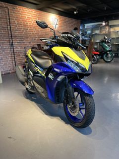 (Category: ) located in . Submitted by Premium.Moto (Listing ID 1454470226, Image 1). Description: .