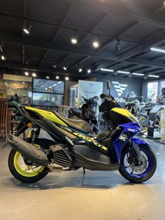 PRE OWNED / CONSIGNMENT Collection item 1