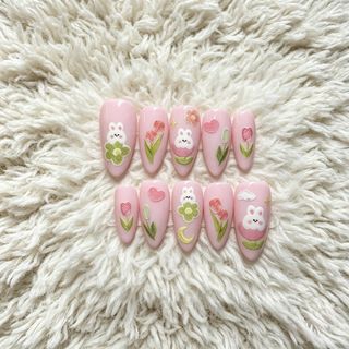 (Category: ) located in . Submitted by missbaooooo (Listing ID 1454398967, Image 1). Description: .
