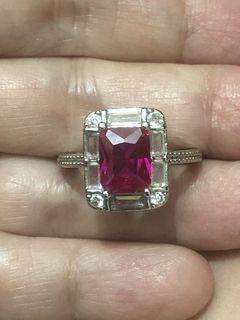 (Category: ) located in . Submitted by thestoreofhappinessph (Listing ID 1454551117, Image 1). Description: .