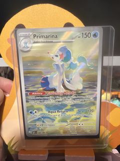 (Category: ) located in . Submitted by pokemonleon2 (Listing ID 1454406109, Image 1). Description: .