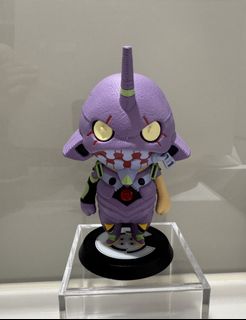 （分類：）位於 。 由 willycosmos 提交（商品編號 1454497371，圖片 1）。簡介： 。
