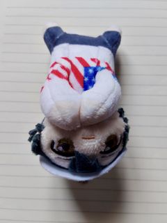 (Category: ) located in . Submitted by azachiaki (Listing ID 1454467625, Image 1). Description: .