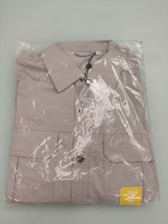 （分類：）位於 。 由 puipui2020 提交（商品編號 1454507145，圖片 1）。簡介： 。