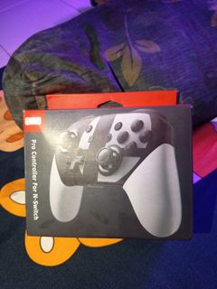 (Category: ) located in . Submitted by waktiger (Listing ID 1454554769, Image 1). Description: .