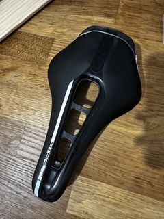 （分類：）位於 。 由 greenary 提交（商品編號 1454528688，圖片 1）。簡介： 。