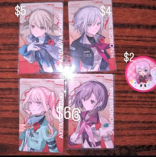 （分類：）位於 。 由 a.yo.ar 提交（商品編號 1454537121，圖片 1）。簡介： 。