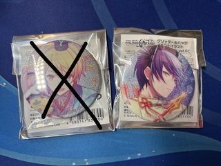 （分類：）位於 。 由 8253681 提交（商品編號 1442764979，圖片 1）。簡介： 。