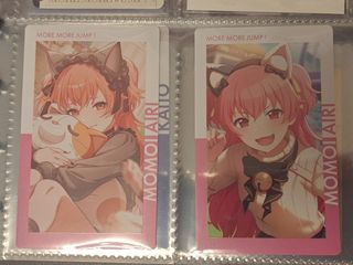 （分類：）位於 。 由 skyling0624 提交（商品編號 1454418529，圖片 1）。簡介： 。