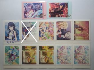 （分類：）位於 。 由 auriellix 提交（商品編號 1441520544，圖片 1）。簡介： 。