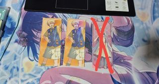 (Category: ) located in . Submitted by weijiez (Listing ID 1454475337, Image 1). Description: .
